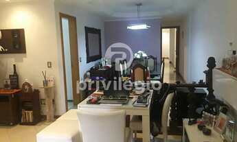 Imagem 6: Apartamento a venda 4 suítes - Recreio dos Bandeirantes