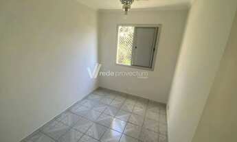 Imagem 6: Apartamento - Parque Itália - Campinas