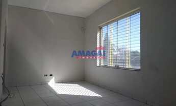 Imagem 2: Imóvel comercial para locação