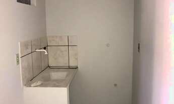 Imagem 4: Kitnet próxima ao metrô