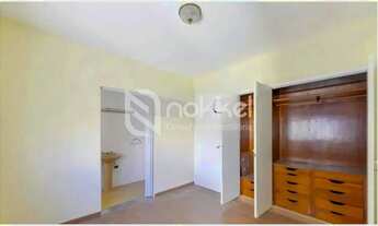 Imagem 2: Apartamento com 112 m², 3 quartos sendo 1 suíte à venda no bairro Pinheiros