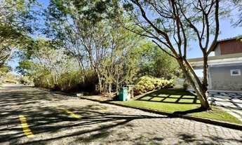 Imagem 4: Terreno residencial à venda com 978 m² por R$ R$ 2.750.000 em Manguinhos, Armação dos Búzi