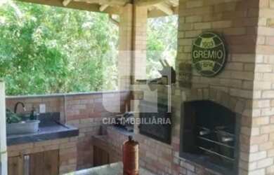 Imagem 3: Sítio com duas casas à venda em Sambaqui