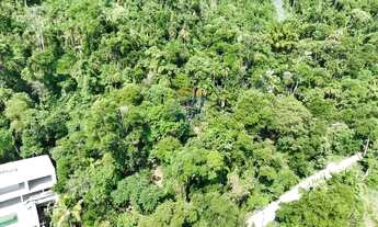 Imagem 6: Seu Refúgio no Paraíso: Terreno em Ilhabela