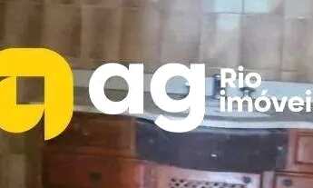 Imagem 5: PRÉDIO À VENDA COM 3 APARTAMENTOS E 1 LOJA EM GUADALUPE