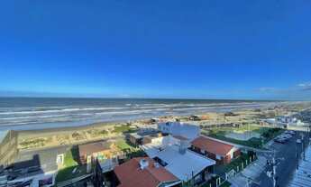 Imagem: Imóvel para venda tem 100 metros quadrados