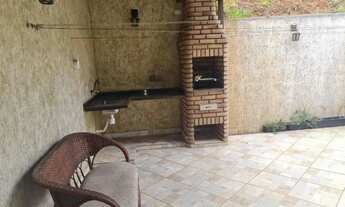 Imagem 6: Casa à venda em Barueri, Jardim Regina Alice, com 3 quartos, com 96 m²