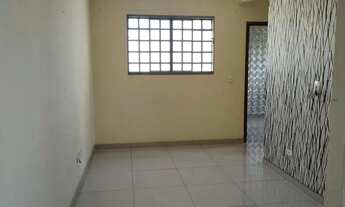 Imagem 5: Apartamento com 2 Quarto(s) e 1 banheiro(s) para Alugar, 40 m² por R$ 1250 / Mês