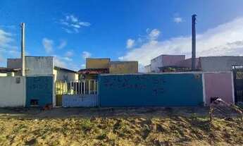 Imagem: Oportunidade Única em EXTREMOZ - RN Tipo