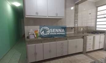 Imagem 5: Imperdível! Casa à venda em Jundiaí-SP, Vila Hortolândia. 3 quartos, 1 suíte, 2 salas, 2 v