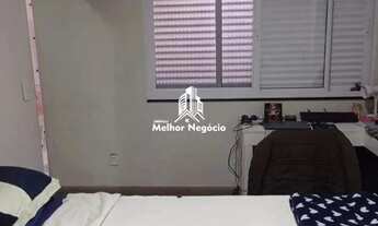 Imagem 4: Casa com 3 quartos (1 suíte) à venda no Bosque das Palmeiras, Campinas - SP