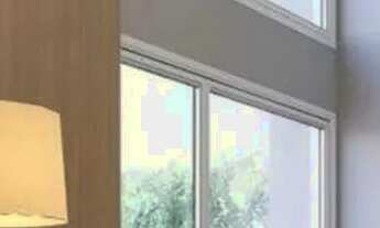 Imagem 3: Apartamento novo de 2 dormitórios, suíte, 1 vaga coberta, andar alto