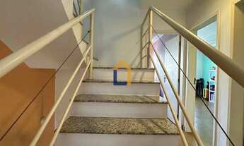 Imagem 13: SOBRADO com 240m² no Bairro BOA VISTA