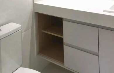 Imagem 13: Apartamento de Alto Padrão na Barra