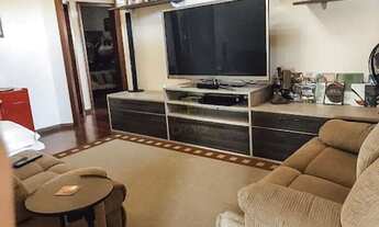 Imagem 7: Casa à venda em Santana de Parnaíba, Alphaville, com 4 quartos, com 408 m², Residencial On