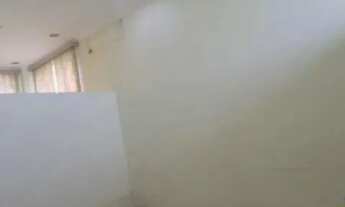 Imagem 5: TERRENO COMERCIAL em SAO PAULO - SP, MOOCA