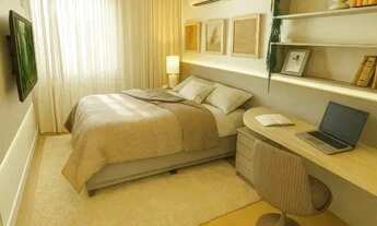 Imagem 2: NO CORAÇÃO DA ALDEOTA!