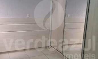 Imagem 5: Casa grande á tres minutos do centro de Sumaré