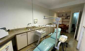 Imagem 4: Comercial Salas Comerciais no Savassi com 30,00 (M²), quartos e vagas para Aluguel, Venda