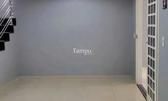 Imagem 7: Sobrado Único no Lote com Área de Lazer Completa e Piscina Aquecida