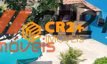 Imagem 5: Casa a Venda com 5 quartos,3 suítes em Candeias 540m² em Jaboatão Dos Guararapes