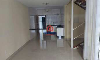 Imagem 7: Casa à Venda - 110 Sul (Arse 14), Palmas-TO