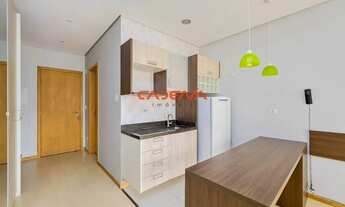 Imagem 5: Apartamento à venda no Centro