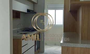 Imagem 5: Apartamento The Winner family Club, 03 Dormitórios sendo 01 Suíte, Planejado, 84m², Varand