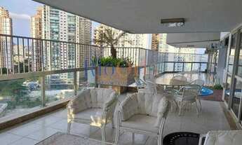 Imagem: Atlântico Sul Exclusividade Frente Mar