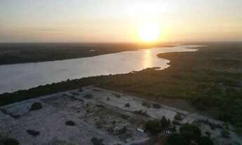 Imagem: Lotes em Cascavel