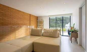 Imagem 5: Cobertura Residencial à venda, Corrêas, Petrópolis - CO0008