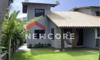 Imagem: Casa em Rua Joaqquina Abreu de Araújo