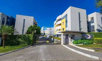 Imagem: APARTAMENTO ENSOLARADO - 3 QTOS SENDO 1