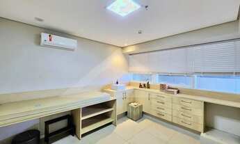 Imagem: Sala comercial para locação no Edifício