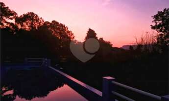 Imagem: Sobrado com 2 quartos à venda ou para locação