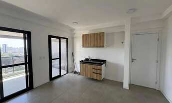 Imagem: LD Alugo Apartamento em Prédio novo com