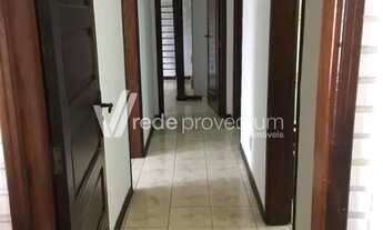Imagem 6: Casa - Jardim do Lago - Campinas