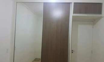 Imagem 6: Apartamento residencial à venda, Campos Elíseos, Ribeirão Preto