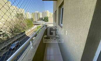 Imagem 3: Apartamento à venda com 1 Quarto, 44m² no bairro Jardim Paulista