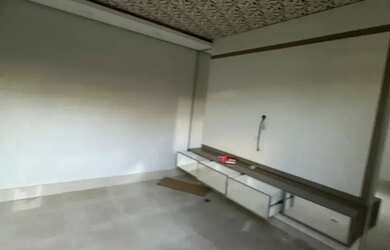 Imagem 8: Casa de luxo no bairro todos os santos!