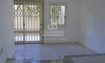 Imagem 4: Casa em Condomínio para aluguel, 3 quartos, 1 suíte, 2 vagas, Tristeza - Porto Alegre/RS