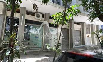 Imagem 4: Loja C à Venda, Tijuca, Rio de Janeiro, RJ