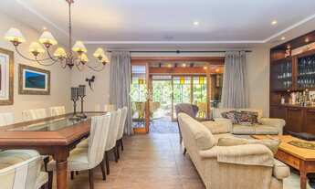 Imagem 6: Casa em condomínio no Três Figueiras, Porto Alegre