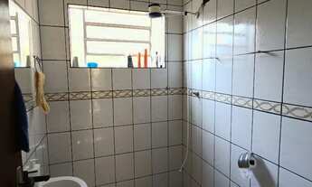 Imagem 7: Chácara em Condomínio