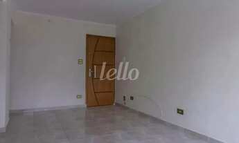 Imagem 6: Apartamento 2 quartos à venda no(a) Água Fria