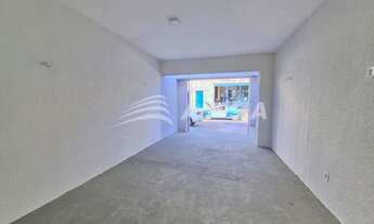 Imagem 2: CASA COMERCIAL NO JOAQUIM TÁVORA, DE ESQUINA COM AV. ANTÔNIO SALES, EM FRENTE A AUTOPEÇAS