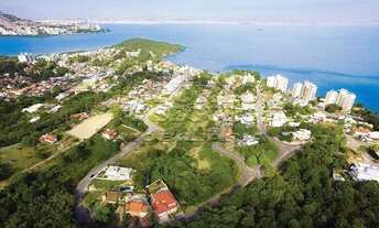 Imagem: Terreno Bairro João Paulo