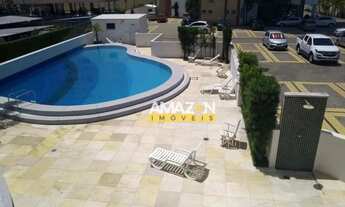 Imagem: Apartamento com 3 dormitórios para alugar