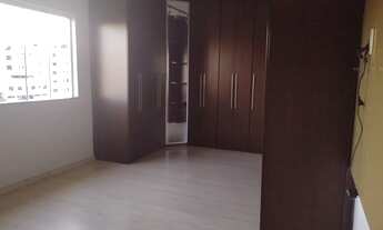 Imagem 6: Casa para venda no bairro Arcádia!