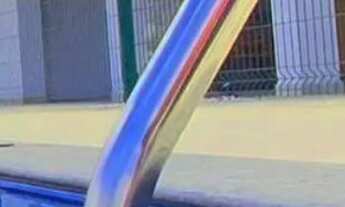 Imagem 3: /Lites promocionais Condomínio Terramazonia